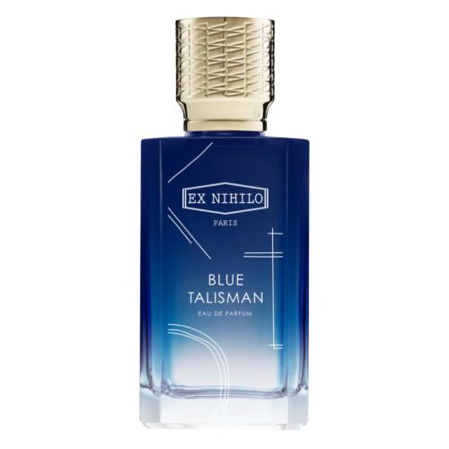 Blue Talisman Eau de Parfum Ex Nihilo