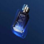 Blue Talisman Eau de Parfum Ex Nihilo