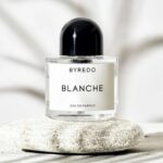 byredo blanche