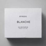 byredo blanche