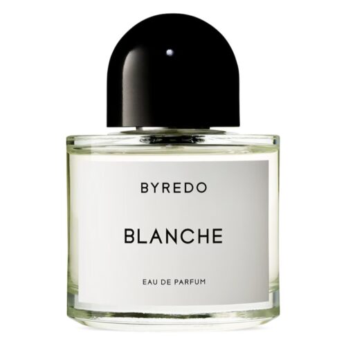 byredo blanche