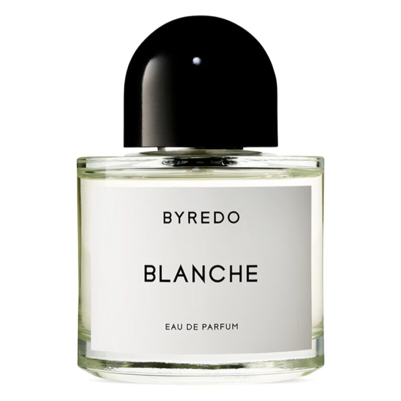 byredo blanche