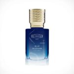 Blue Talisman Eau de Parfum Ex Nihilo