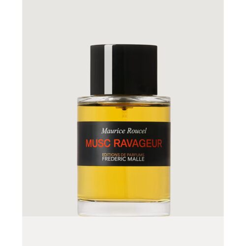 Musc Ravageur by Frederic Malle