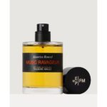 Musc Ravageur by Frederic Malle