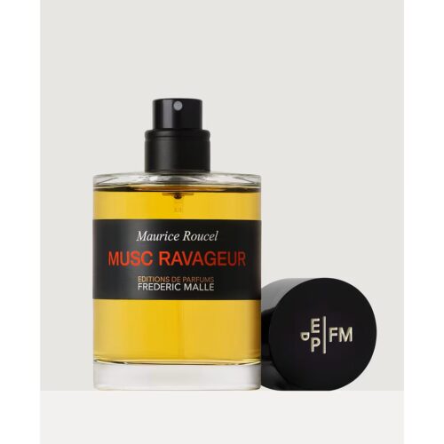 Musc Ravageur by Frederic Malle