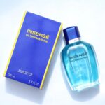Insense Ultramarine Givenchy
