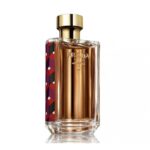 Prada La Femme Absolu Prada