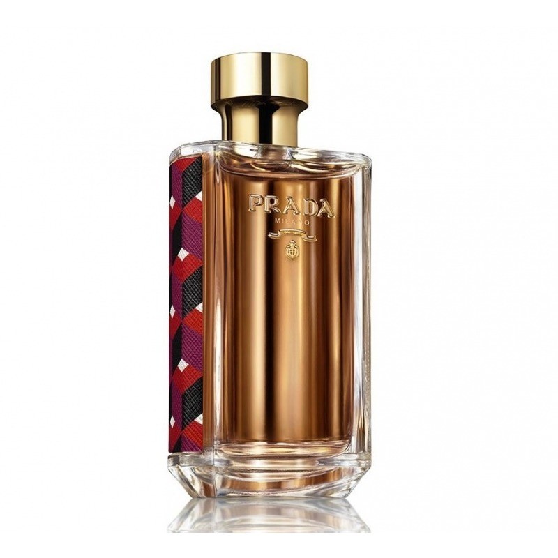 Prada La Femme Absolu Prada