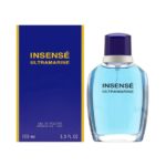 Insense Ultramarine Givenchy