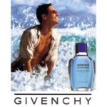 Insense Ultramarine Givenchy