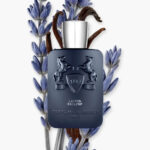 parfums de marly layton exclusif