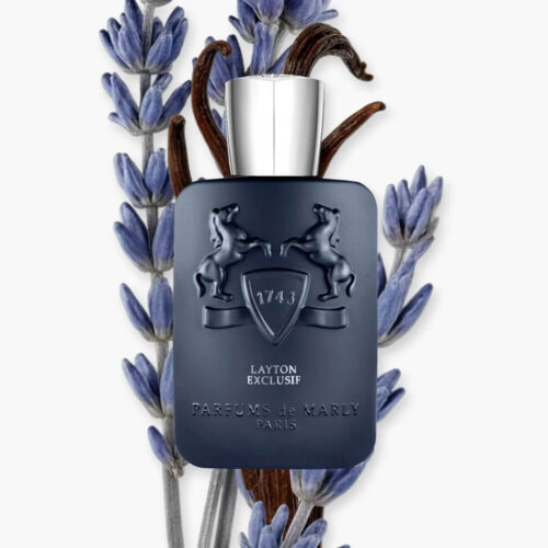 parfums de marly layton exclusif