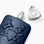 parfums de marly layton exclusif