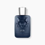 parfums de marly layton exclusif