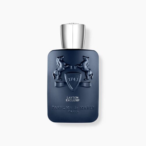 parfums de marly layton exclusif