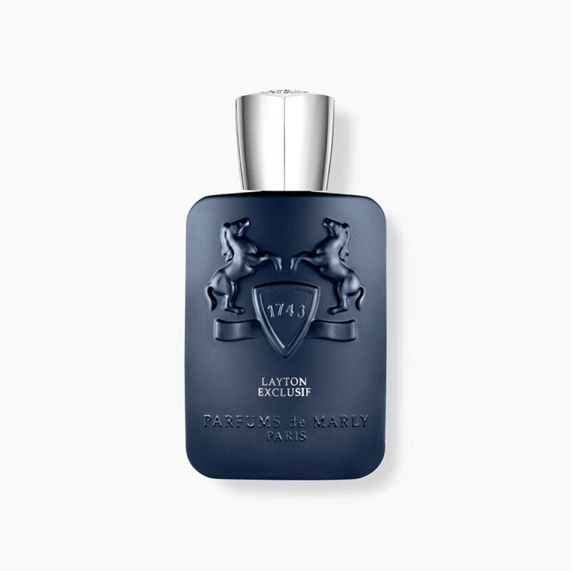parfums de marly layton exclusif