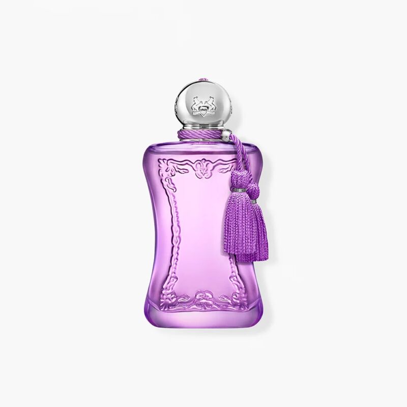Palatine Parfums de Marly