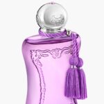 Palatine Parfums de Marly