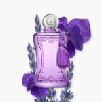 Palatine Parfums de Marly