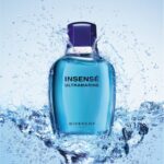 Insense Ultramarine Givenchy