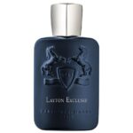 Parfums de Marly Layton Exclusif
