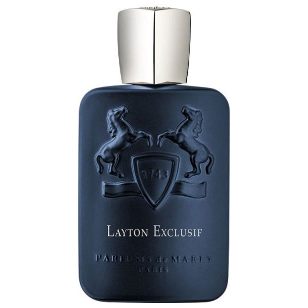 Parfums de Marly Layton Exclusif
