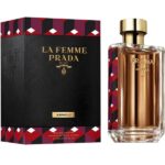 Prada La Femme Absolu Prada