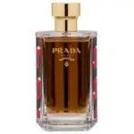 Prada La Femme Absolu