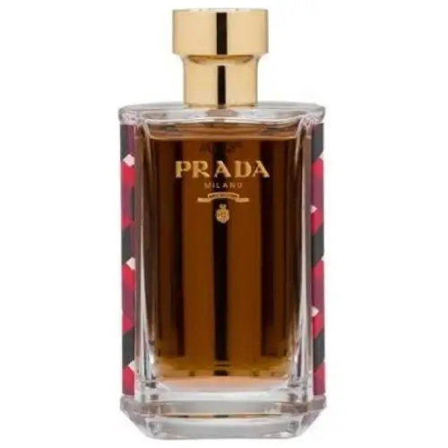 PradaLaFemmeAbsolu Prada La Femme Absolu