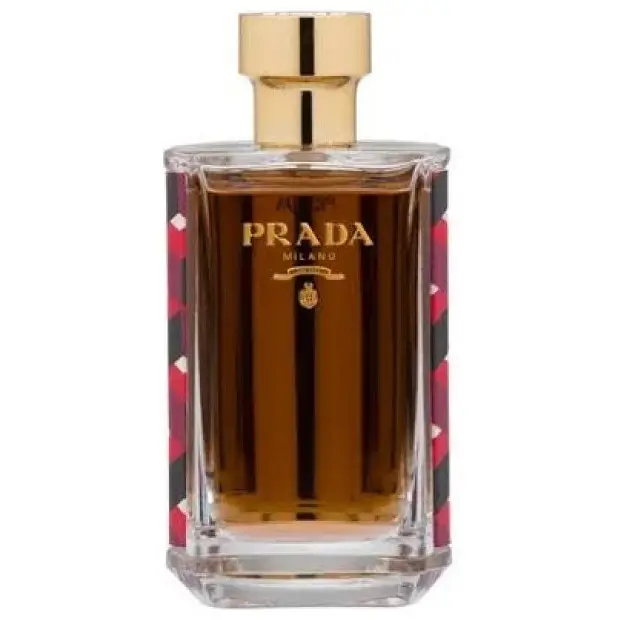 Prada La Femme Absolu