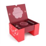 Gissah Secret Blossom