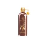 Arabians Musk Montale