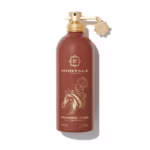 Arabians Musk Montale