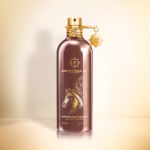 Arabians Musk Montale
