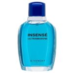 Insense Ultramarine Givenchy