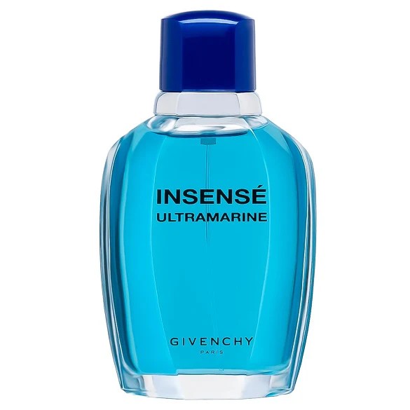 Insense Ultramarine Givenchy