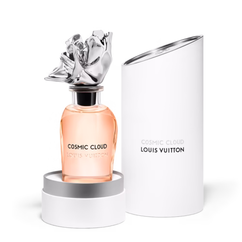Cosmic Cloud Louis Vuitton