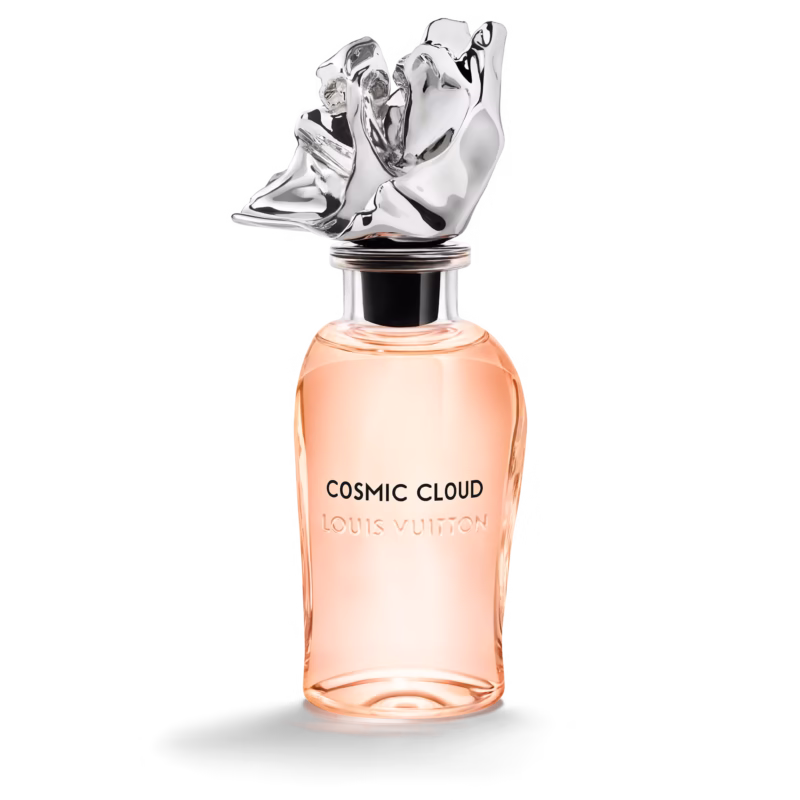 Cosmic Cloud Louis Vuitton