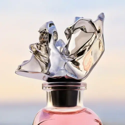 Dancing Blossom Louis Vuitton