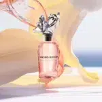 Dancing Blossom Louis Vuitton