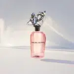 Dancing Blossom Louis Vuitton
