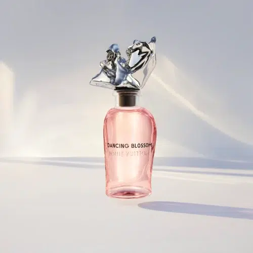 Dancing Blossom Louis Vuitton
