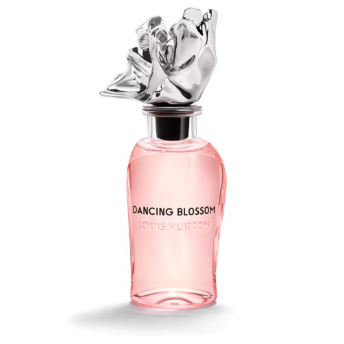Dancing Blossom Louis Vuitton