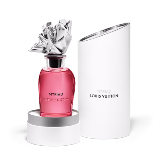 Myriad Louis Vuitton