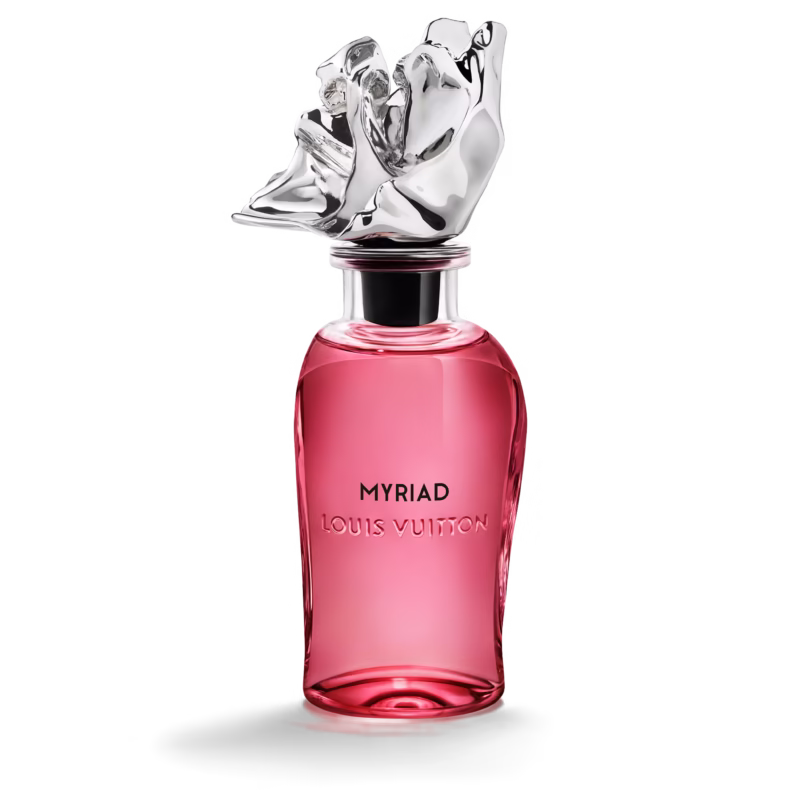 Myriad Louis Vuitton