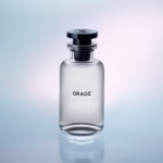 Orage Louis Vuitton