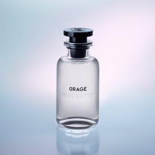 Orage Louis Vuitton