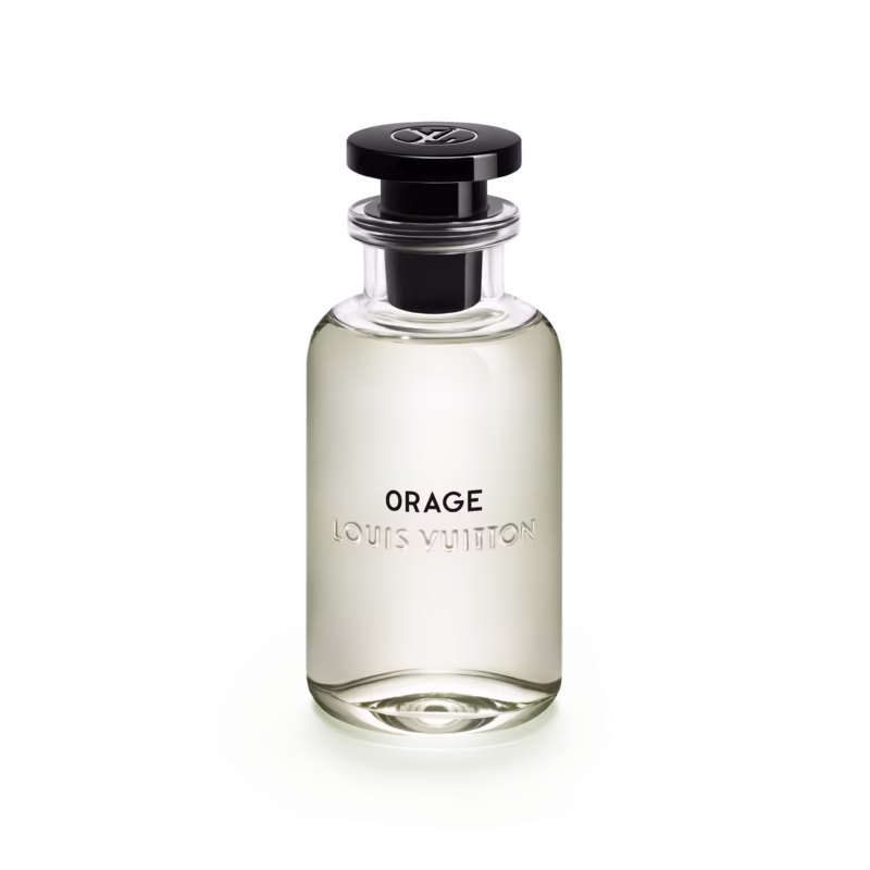 Orage Louis Vuitton