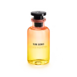 Sun Song Louis Vuitton